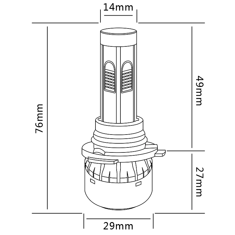 G7-9005