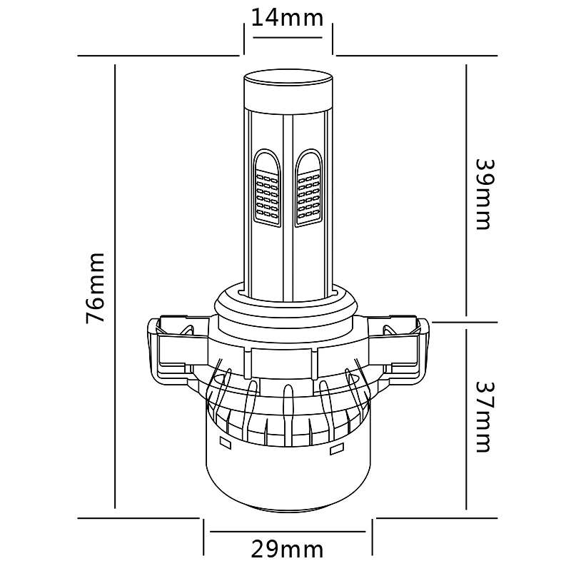 G7-5202