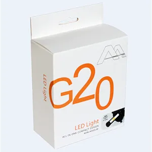 G20-9005