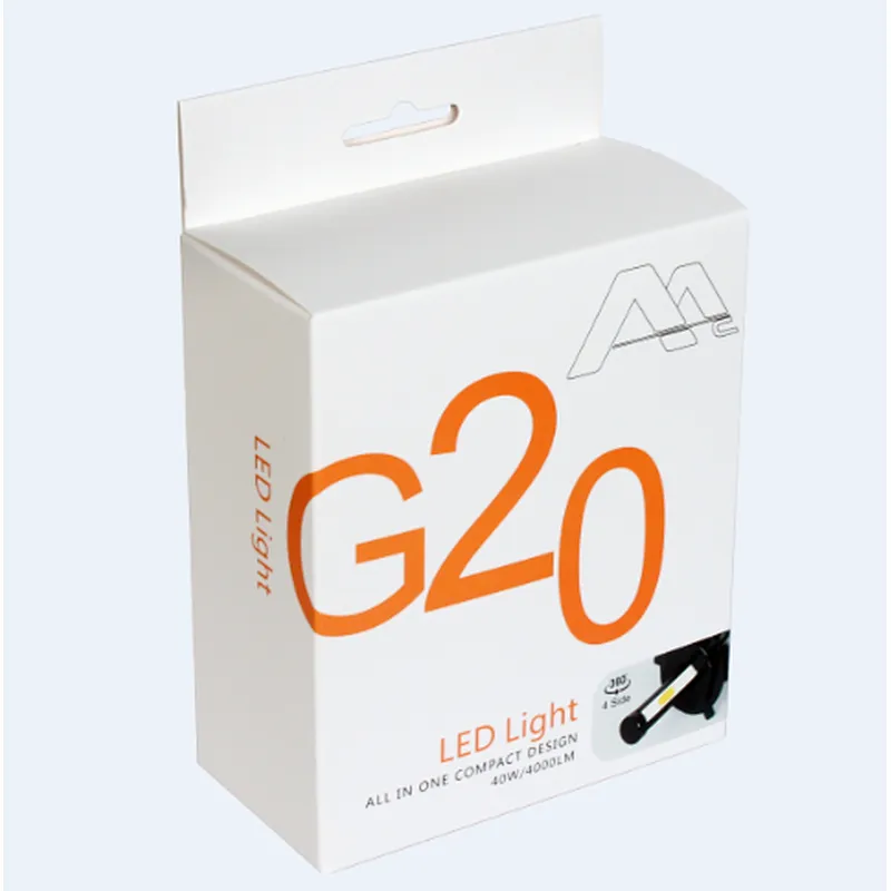 G20-9005