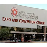 AAPEX SHOW LASVEGAS 2019( 5th-7th,November)