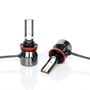 MINI LED HEADLIGHT L8-H11