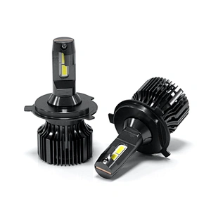 high power 55w LED L9-H4