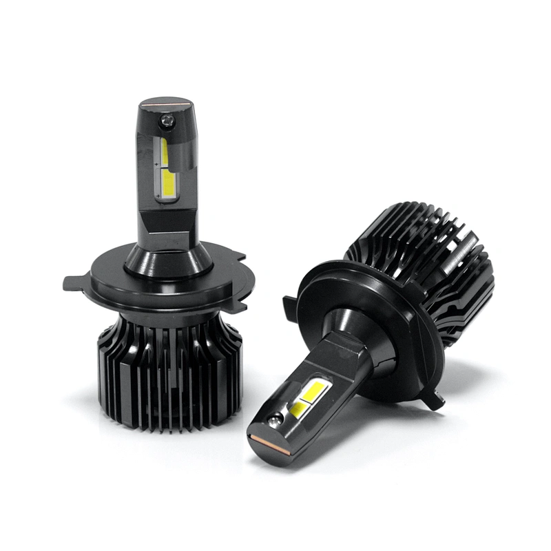 high power 55w LED L9-H4