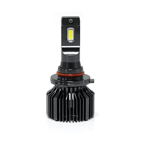 high power 55w LED Headlight L9-9006