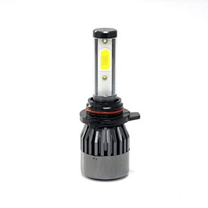 MINI LED HEADLIGHT G21-9012