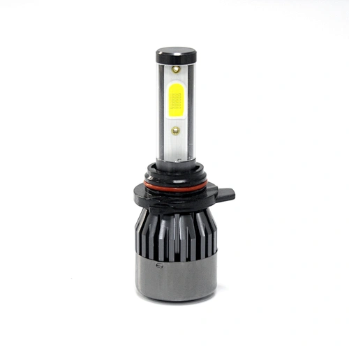MINI LED HEADLIGHT G21-9012