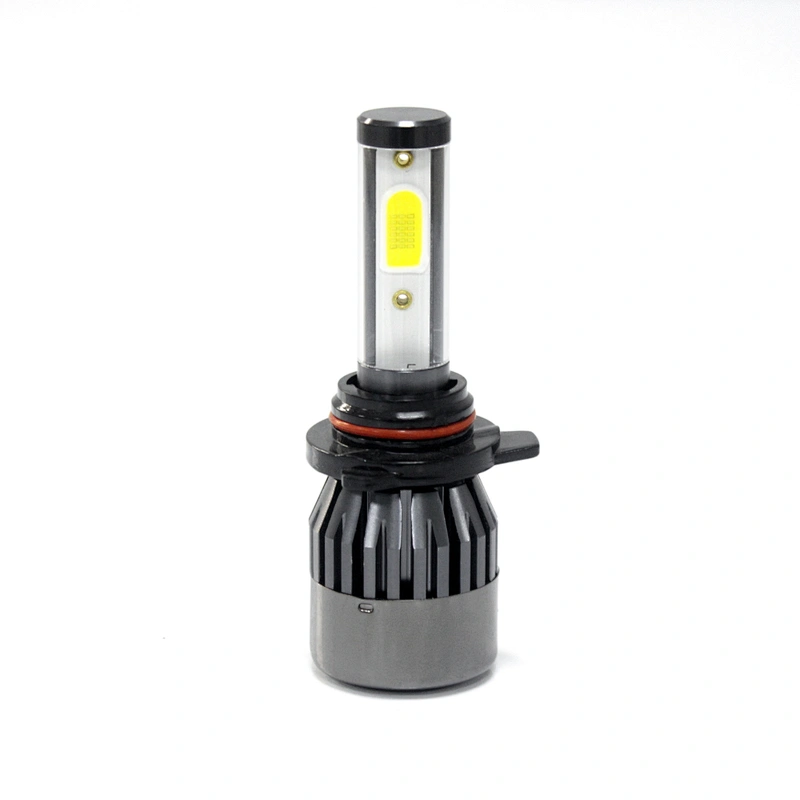 MINI LED HEADLIGHT G21-9012