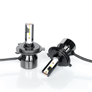 MINI LED HEADLIGHT L8-H4