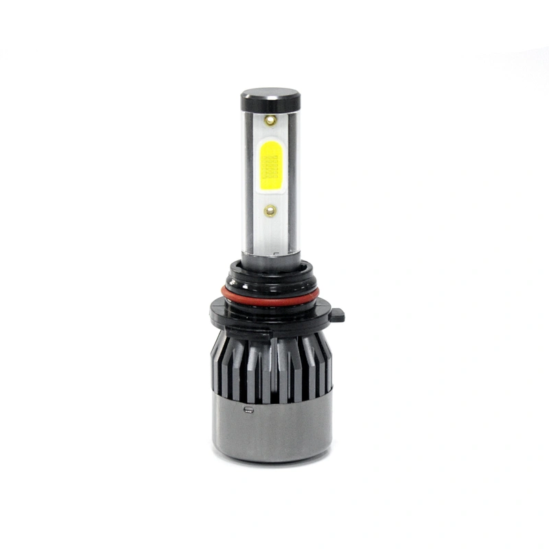 MINI LED HEADLIGHT G21-9005