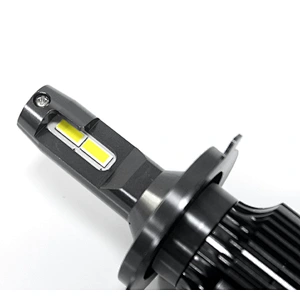 high power 55w LED L9-H4
