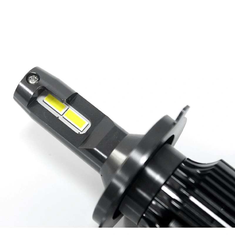 high power 55w LED L9-H4
