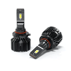 high power 55w LED Headlight L9-9006