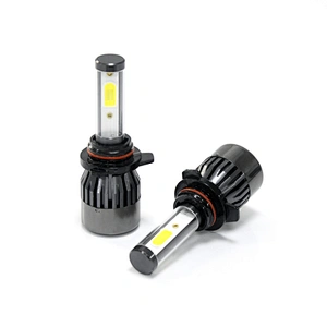 MINI LED HEADLIGHT G21-9012