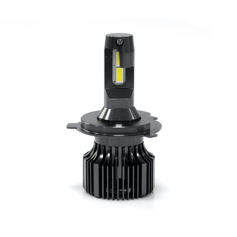high power 55w LED L9-H4