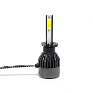 MINI LED HEADLIGHT G21-H1