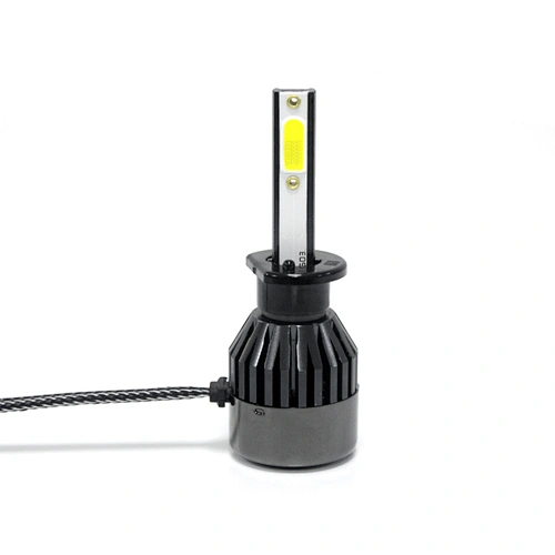 MINI LED HEADLIGHT G21-H1