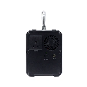 MB300 300W Portable Power Station