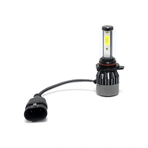 MINI LED HEADLIGHT G21-9012