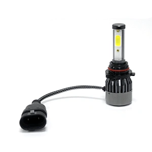 MINI LED HEADLIGHT G21-9006
