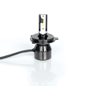 MINI LED HEADLIGHT L8-H4