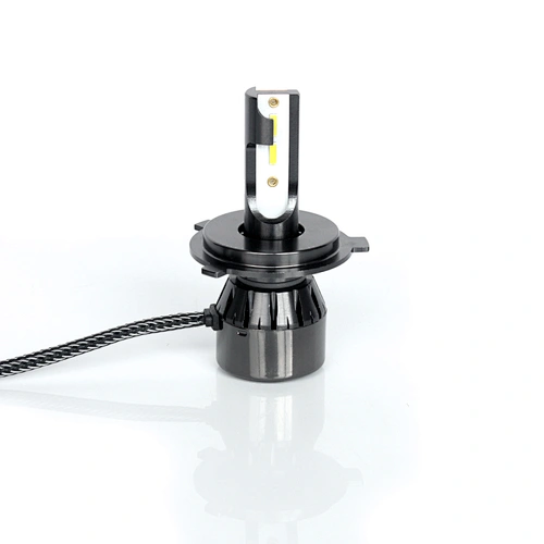 MINI LED HEADLIGHT L8-H4