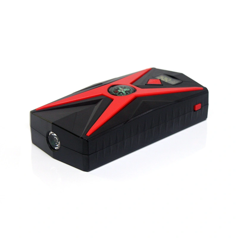 Jump Starter MS402