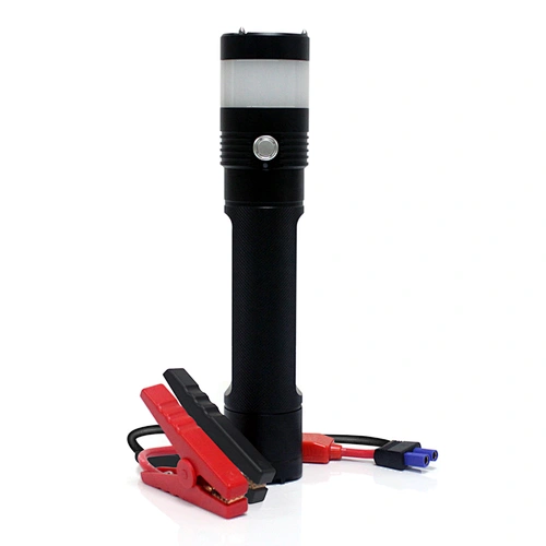 Jump starter MS100