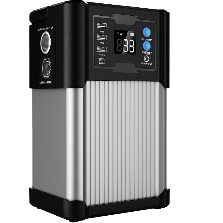 MB501
