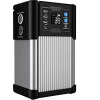 MB501