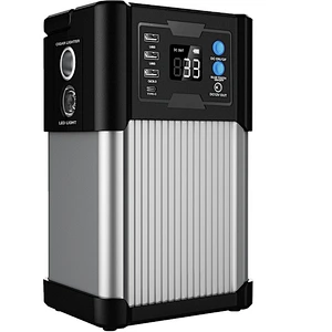 MB501