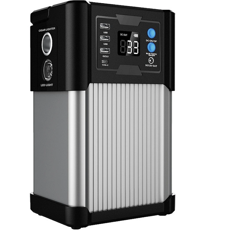 MB501