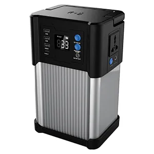 MB501