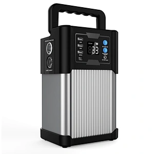 MB501