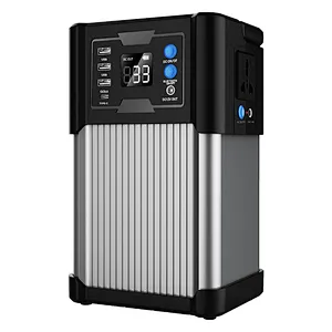 MB501