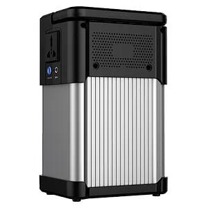 MB501