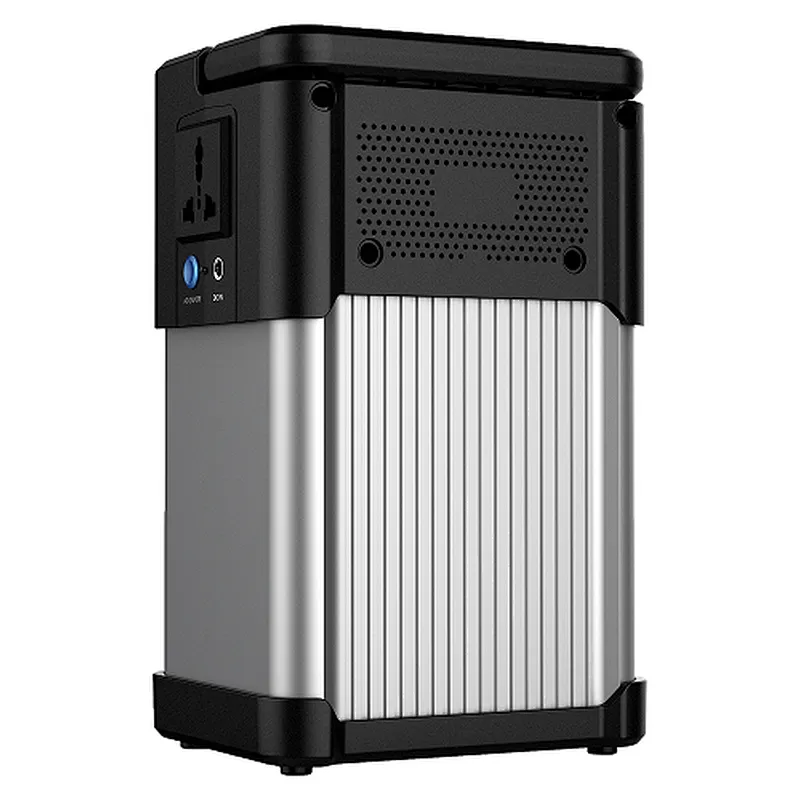 MB501