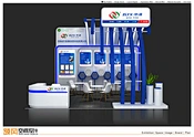 东莞印刷展