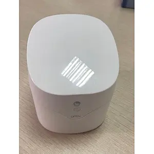 2020 new design LED UV Sterilizing Box for corona-19
