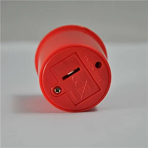 OEM voice module/sound module for plush toys