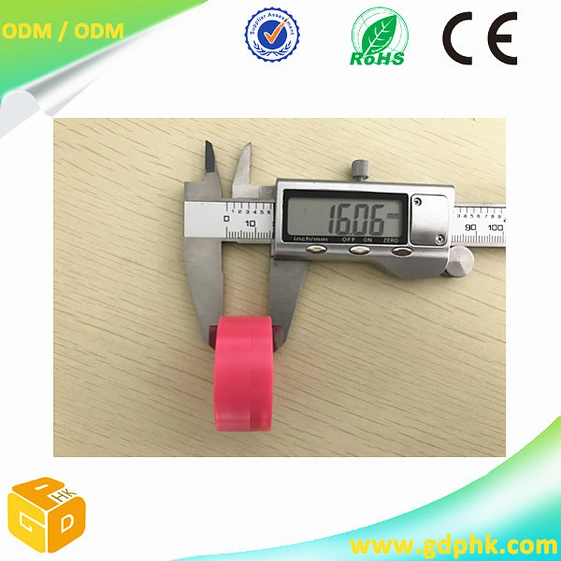 Speaker Type programmable voice module