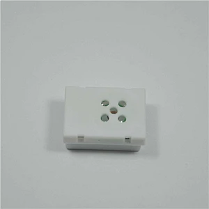 2017 trending product Toy accessories push button animal sound box