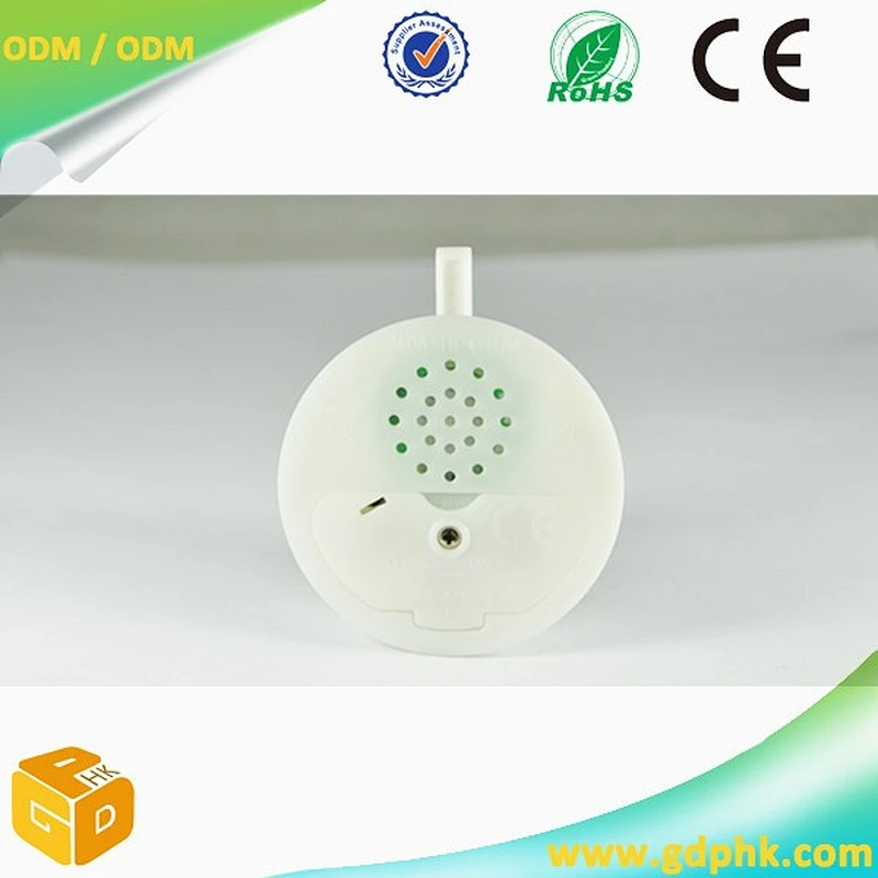 Plush Toys Electronic Voice Box custom shape sound box for toy