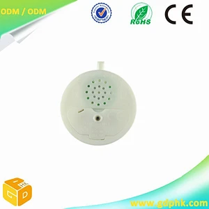New style Toys Electronic Music Box funny soundbox for candy can