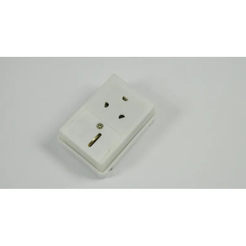 OEM Plastic type vibration sensor Sound module for toys