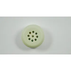 Hot selling toy music button music box for girlfriend gift/craft music buttons