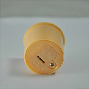 OEM voice module/sound module for plush toys