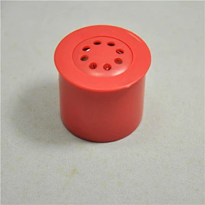 Electronic Plastic Plush Toy Music Box/Doll Educational Sound Box