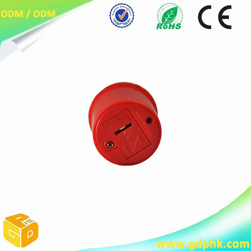 Plush Toys Sound Press Button music/voice Box