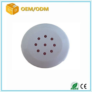 2017 China Exporting Cheap Sound Recording Device For Toy